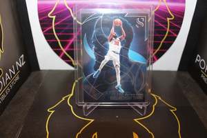 Nba Trading Cards: NBA - Karl-Anthony Towns