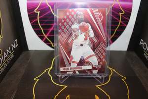 Nba Trading Cards: NBA - Andre Drummond