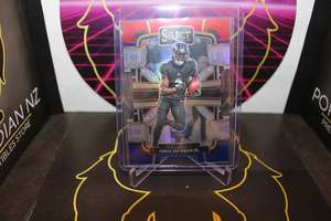 NFL - Odell Beckham Jr