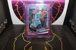 All: NBA - Derrick Rose