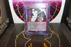 Union Arena - Hunter x Hunter Skill Hunter