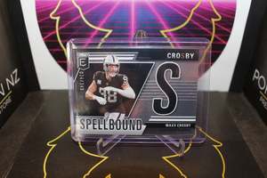 Nfl Cards: NFL - Maxx Crosby