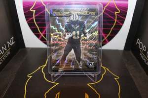 NFL - Alvin Kamara
