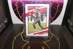 All: NFL - Tom Brady