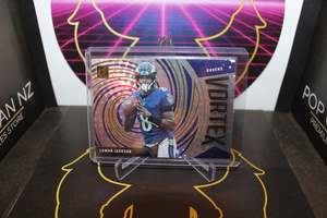 NFL - Lamar Jackson