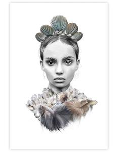 Guest Edit Deb Couchman: Marina