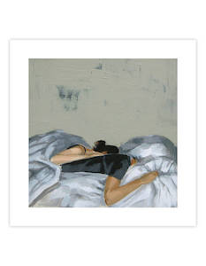 Wholesale Wall Art Nz: Sweet Dreams