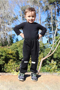 Baby: Ouch Pants - Plaster - TL10K