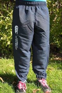 Canterbury Pants - TP30