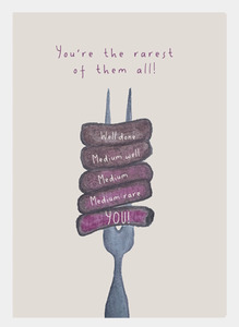 Latest Designs Wholesale: RM006 Rarest of them all (Pack of 6)