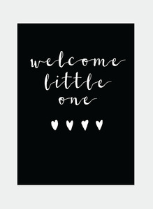 Baby Mini Wholesale: MC74 Congratulations Teddy (Pack of 6)