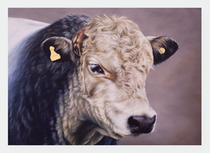 Marie Grice Wholesale: FAMG04 I am watching you (Pack of 6)