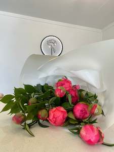 Fresh Flowers: Weekly Special - flowers under $50