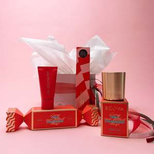 Gifts: Slay Like Santa