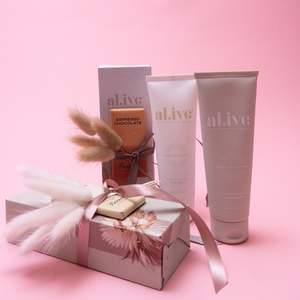 Perfect Secret Santa Gift