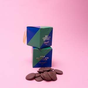 Gifts: Bennetts Christmas Tree Ornaments