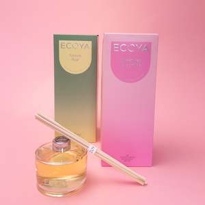 Corporate Gifts: Ecoya Reed Diffuser 200ml