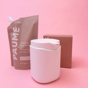 Nationwide Gifts: The Paume Pump