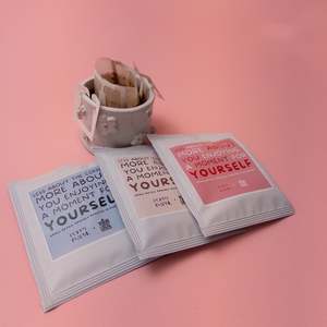 Coffee Drip Bags