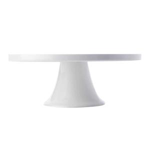 Decor Hire: Cake Stand