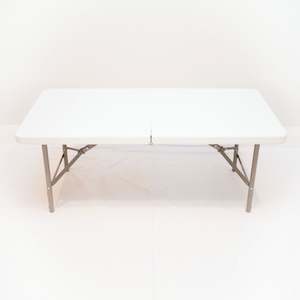 Kids Party Boxes: Kids Height Tables