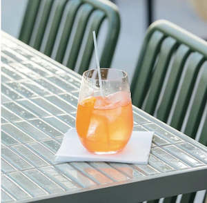 Paper Napkins - Compostable