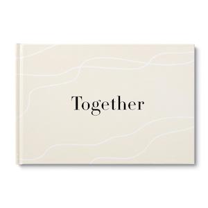 Together | Gift Book