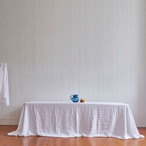 Rectangle Tablecloth