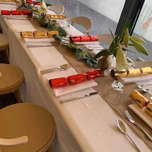 Trays: Foliage - Fake