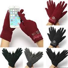 Gloves & Hats: Iphone Gloves