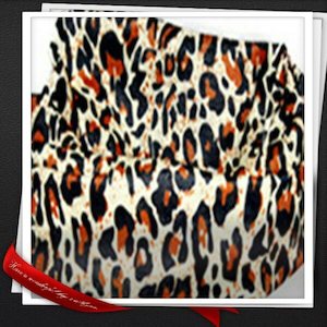 Gloves & Hats: Multi purpose Bandana