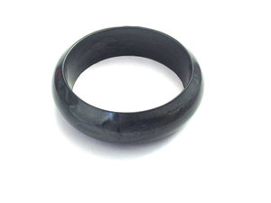 Mummy and Baby - Round Bangle
