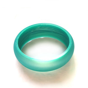 Mummy and Baby - Round Bangle