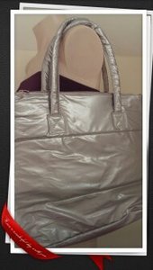 Handbags & Clutches: Shoulder Tote