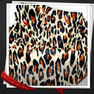 Gloves & Hats: Multi purpose Bandana