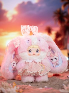 Products: Nommi: Weather Forcast Series Blind Box (Single) – Pop Stop