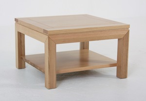 Products: One And Half Arm Chair - Popular Kitchens