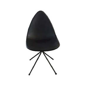 chair: The Geneva Chair