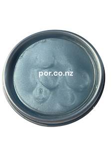 Engine Enamel: Engine Enamel - Pint | Pontiac Light Metallic Blue