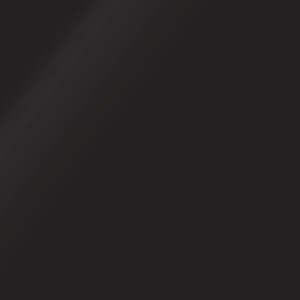 Topcoats: Top Coat | Chassis Black - Quart (Satin Finish)