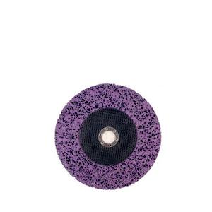Clean Strip Discs: Stripx DC Wheel 180mm