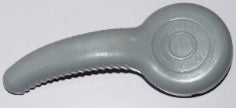Products: Wrench for inlet and outlet grills