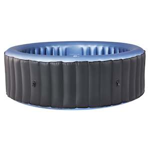 Bergen Spa (Store Display - Pick-Up Christchurch Only)