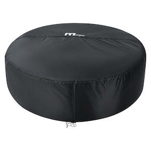 Accessories: Thermal Cover - Mono 6