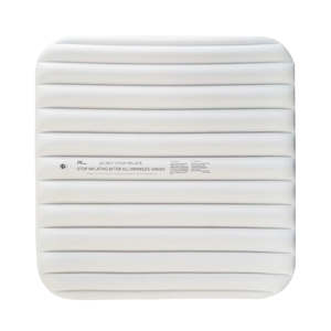 Inflatable Insulation Bladder - Oslo