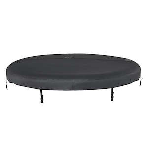 Sale: Cover, buckle - Bergen