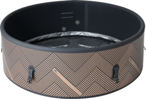 Sale: Pool Liner - Mono 6