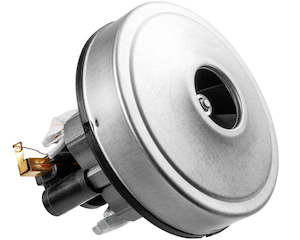 All: Bubble Generator For All White Control Units, Aurora, Camaro and SoHo