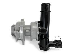 Checking value Premium for Camaro