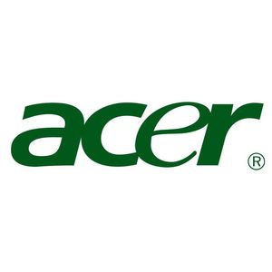 Acer PC + Monitor +Wireless K/B + Mouse POS Hardware POSCOM